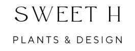 Sweet H